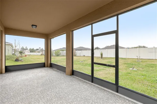 $340,000 | 6474 Southwest 89th Loop, Ocala, FL 34476