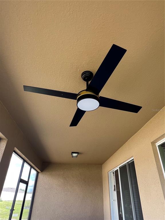 6474 Southwest 89th Loop Ocala, FL 34476 - Photo 22 of 34 a view of under construction room
