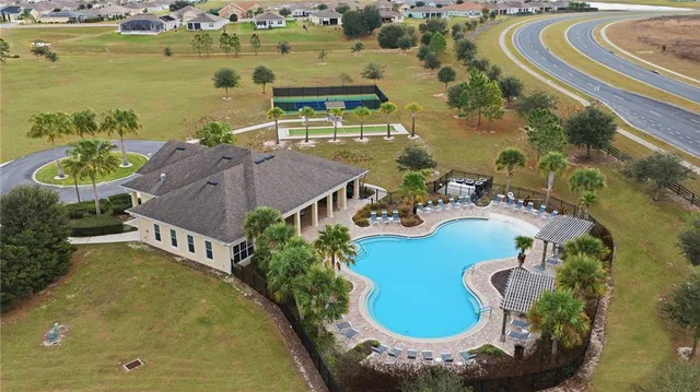 $340,000 | 6474 Southwest 89th Loop, Ocala, FL 34476