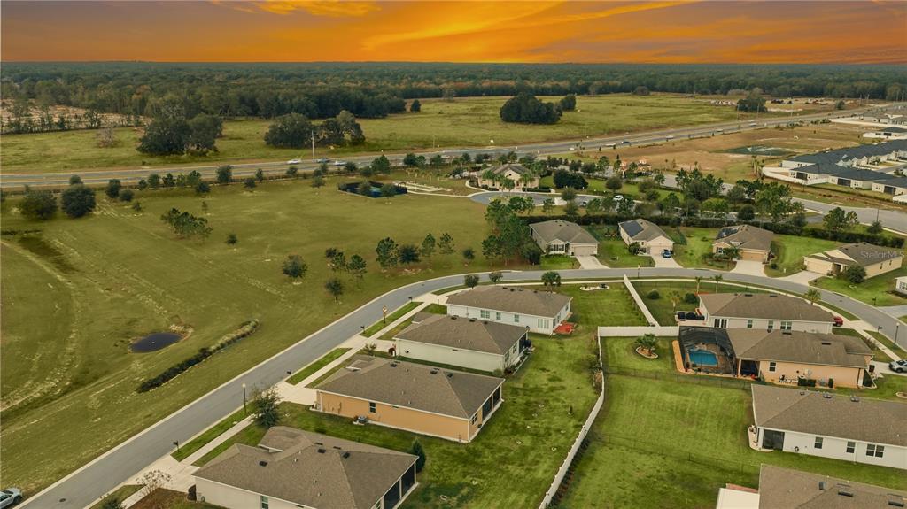 6474 Southwest 89th Loop Ocala, FL 34476 - Photo 26 of 34 a view of a city