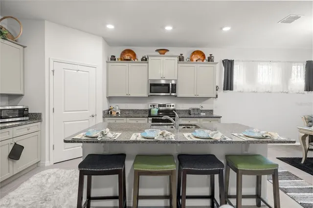 $340,000 | 6474 Southwest 89th Loop, Ocala, FL 34476