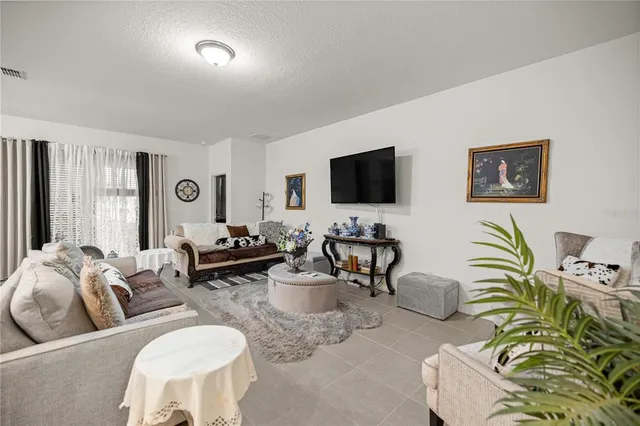 $340,000 | 6474 Southwest 89th Loop, Ocala, FL 34476