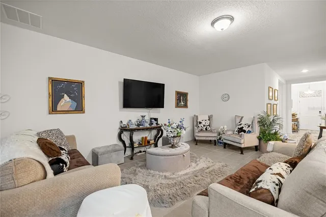 $340,000 | 6474 Southwest 89th Loop, Ocala, FL 34476