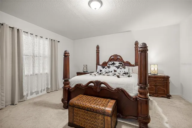 $340,000 | 6474 Southwest 89th Loop, Ocala, FL 34476