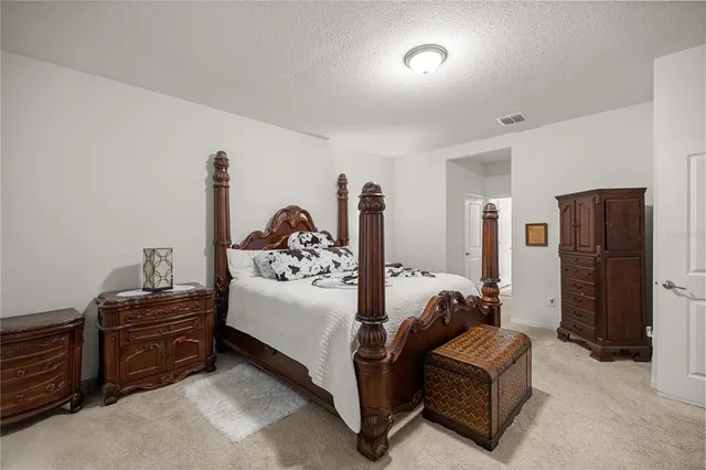 $340,000 | 6474 Southwest 89th Loop, Ocala, FL 34476