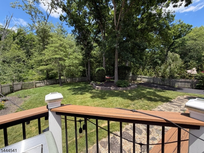 20 Winding Brook Lane Oak Ridge, NJ 07438 - Photo 21 of 23