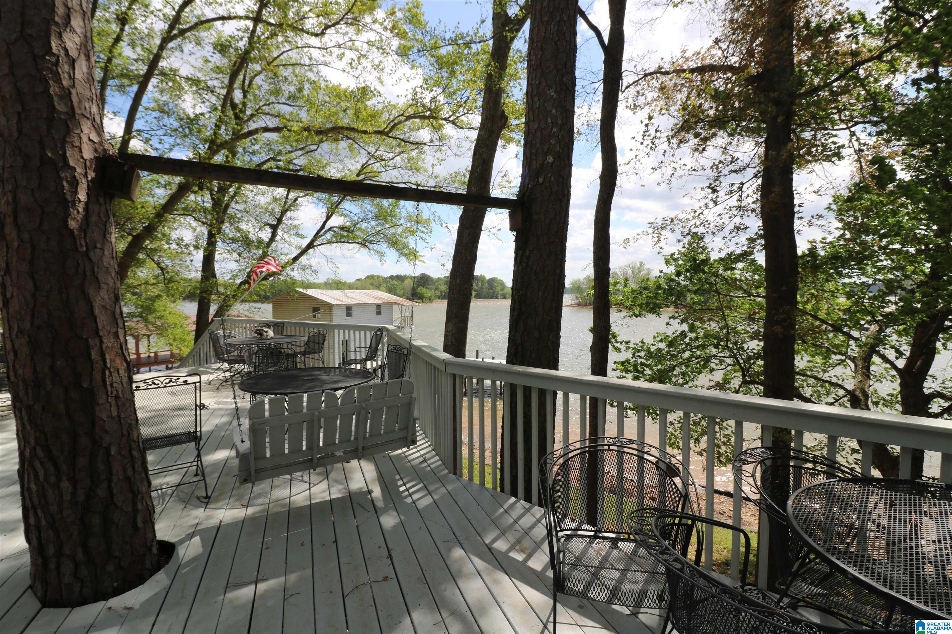 210 Roberts Circle Lincoln, AL 35096 - Photo 69 of 72