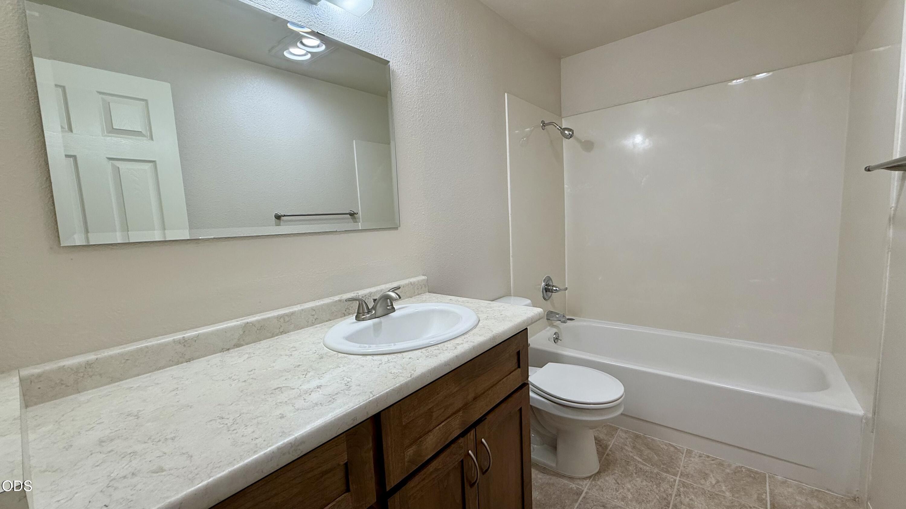 231 West Bolz Road Phoenix, OR 97535 - Photo 22 of 22