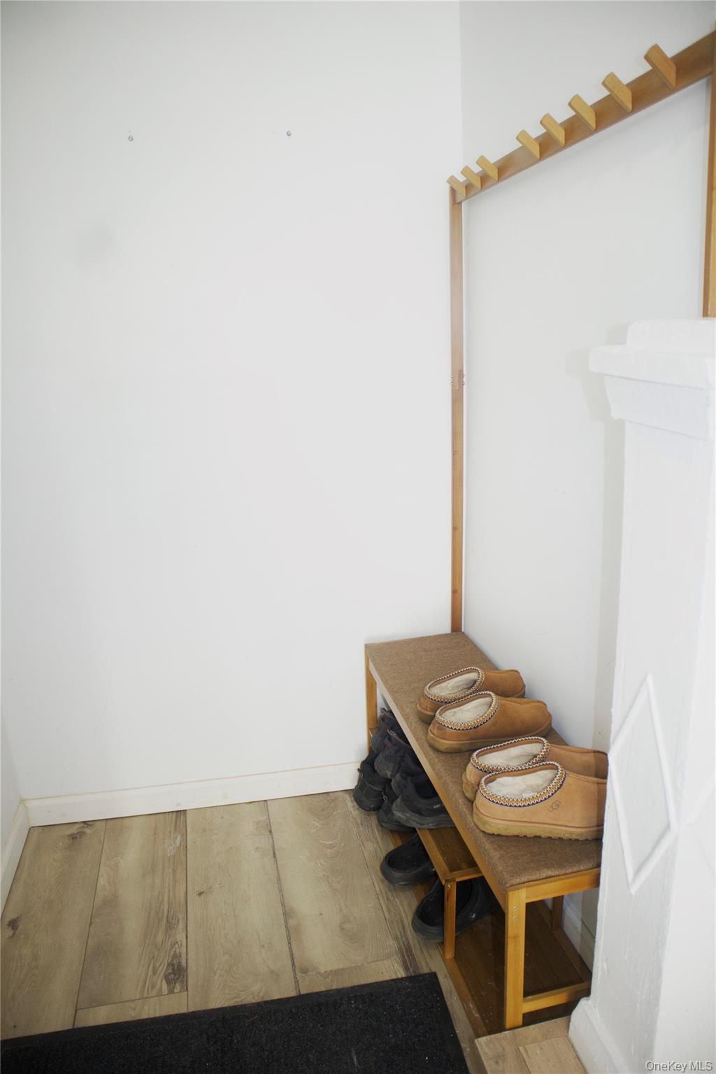 147-15 223rd Street Queens, NY 11413 - Photo 14 of 21 a view of a room with furniture