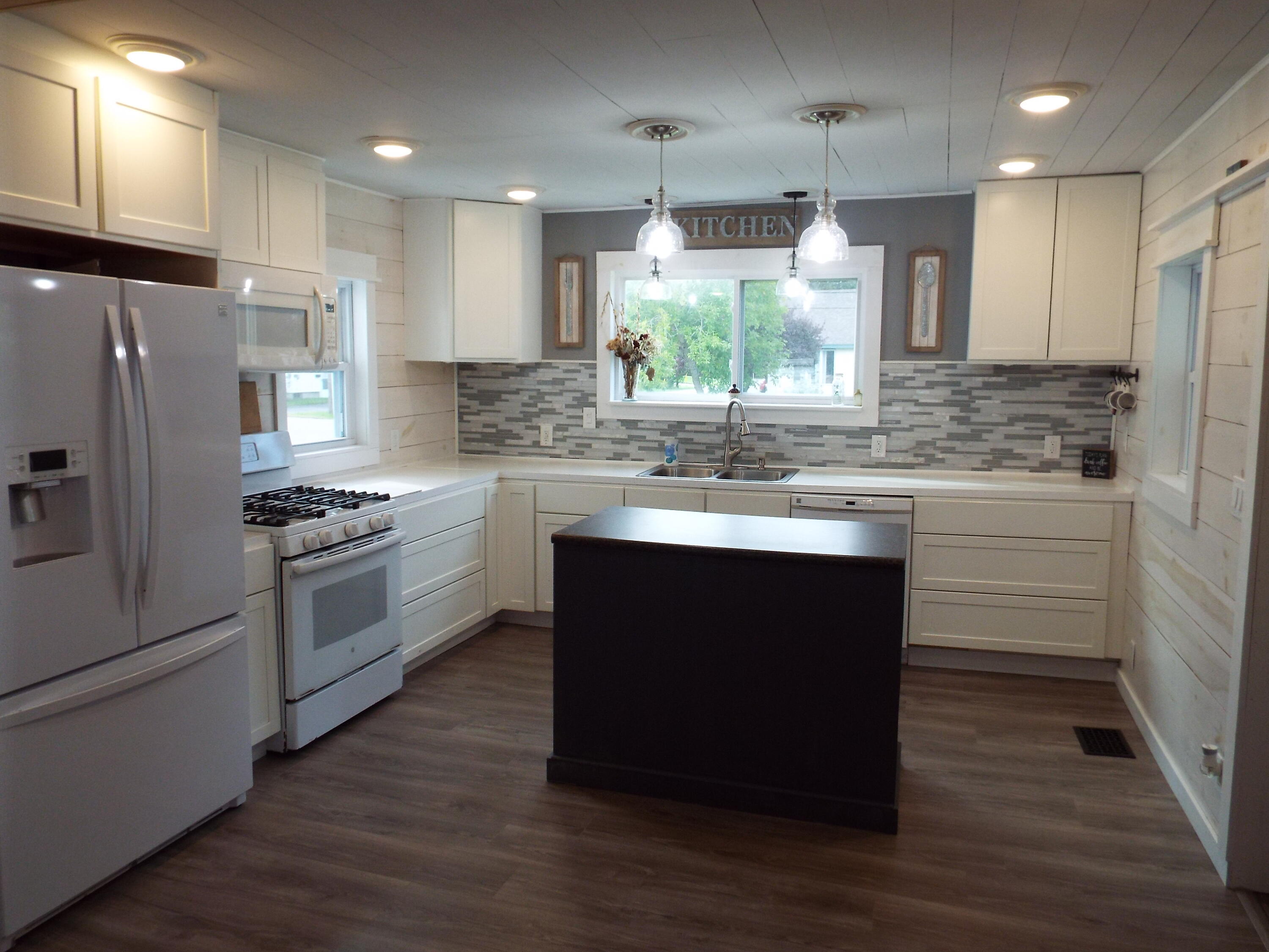 31 Ralph Street Bangor, ME 04401 - Photo 19 of 53 ralph 31 20