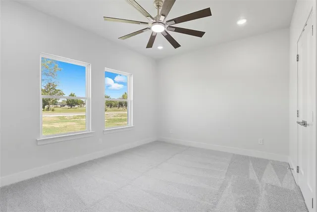 $424,800 | 1149 Grison Circle, Corsicana, TX 75109