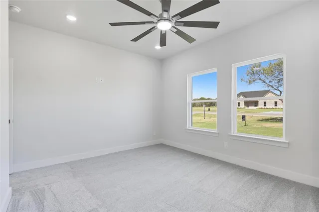 $424,800 | 1149 Grison Circle, Corsicana, TX 75109