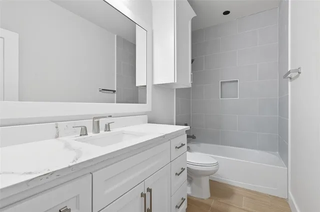 $424,800 | 1149 Grison Circle, Corsicana, TX 75109