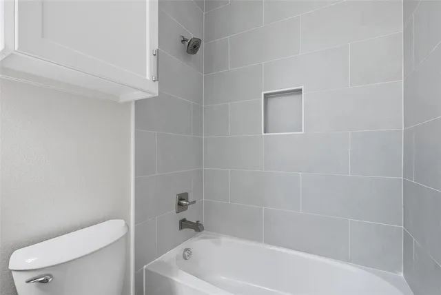 $424,800 | 1149 Grison Circle, Corsicana, TX 75109