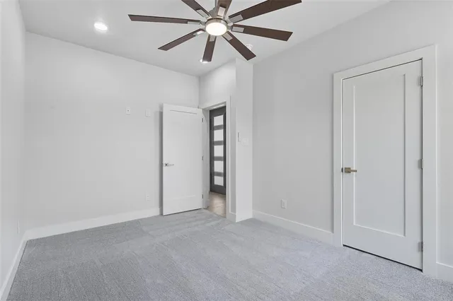 $424,800 | 1149 Grison Circle, Corsicana, TX 75109