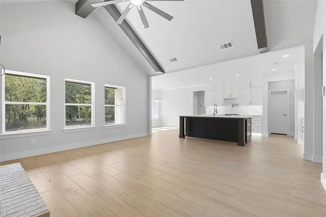 $424,800 | 1149 Grison Circle, Corsicana, TX 75109