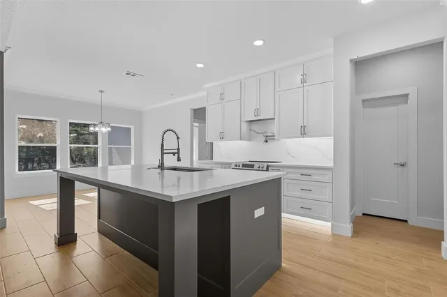 $424,800 | 1149 Grison Circle, Corsicana, TX 75109