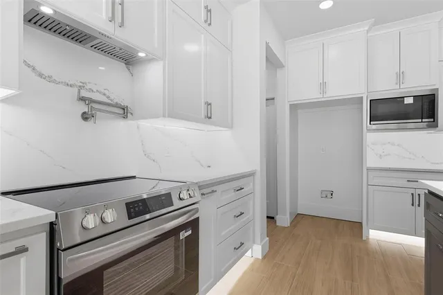 $424,800 | 1149 Grison Circle, Corsicana, TX 75109