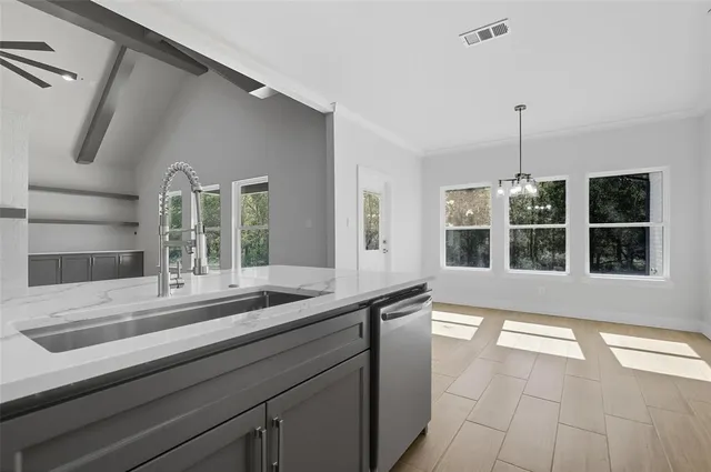 $424,800 | 1149 Grison Circle, Corsicana, TX 75109