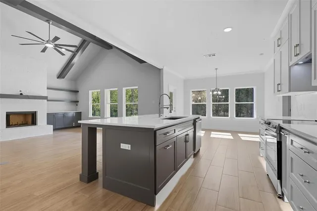 $424,800 | 1149 Grison Circle, Corsicana, TX 75109