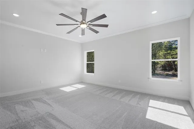 $424,800 | 1149 Grison Circle, Corsicana, TX 75109