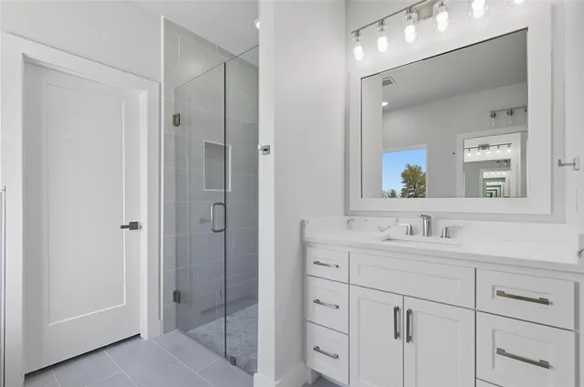 $424,800 | 1149 Grison Circle, Corsicana, TX 75109