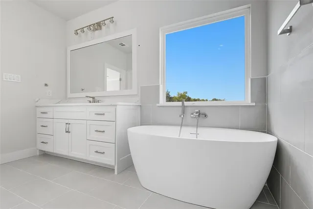 $424,800 | 1149 Grison Circle, Corsicana, TX 75109