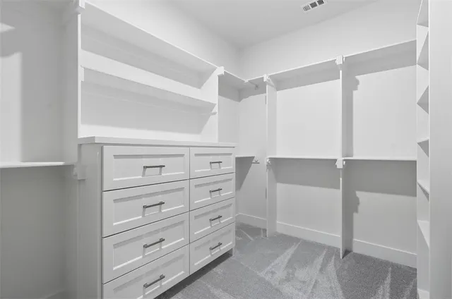 $424,800 | 1149 Grison Circle, Corsicana, TX 75109