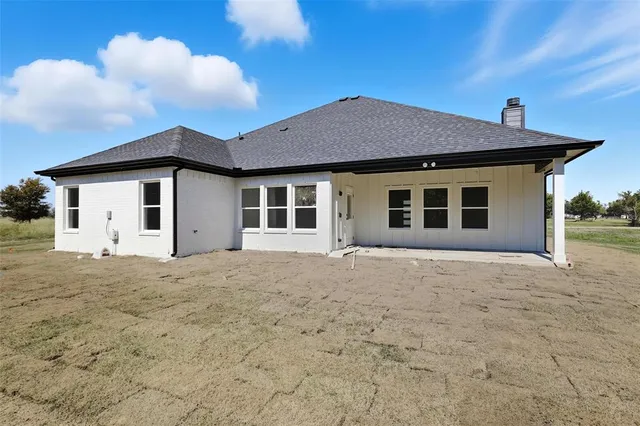 $424,800 | 1149 Grison Circle, Corsicana, TX 75109