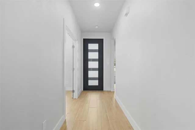 $424,800 | 1149 Grison Circle, Corsicana, TX 75109