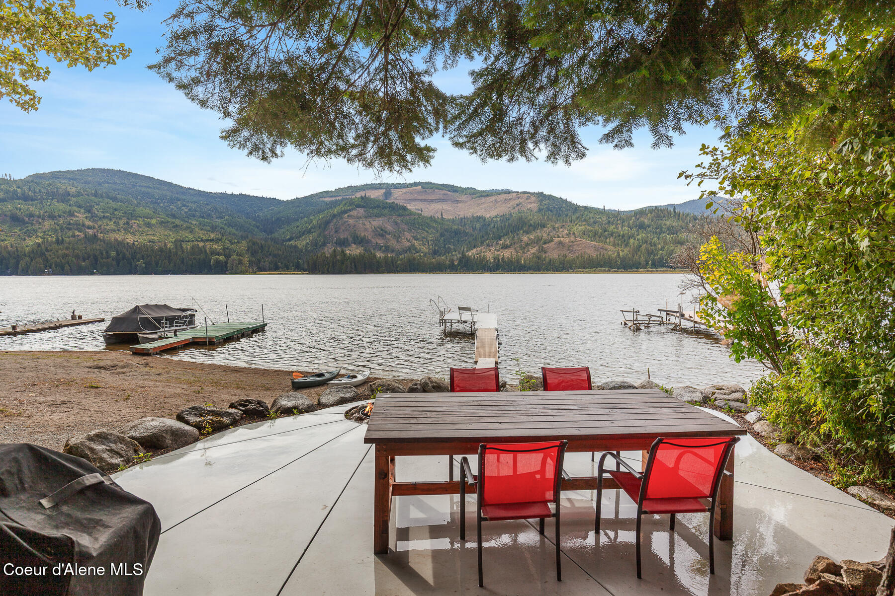 10218 West Lake Forest Loop Rathdrum, ID 83858 - Photo 16 of 35 10218WLakeForestLoop-16
