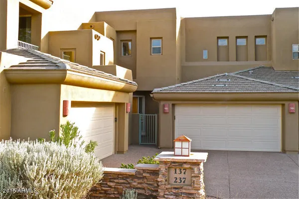 $6,200 | 14850 Grandview Drive, Unit 137, Fountain Hills, AZ 85268