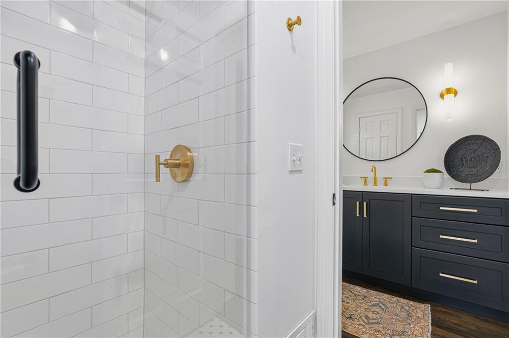 3346 Valley Road Northwest Atlanta, GA 30305 - Photo 16 of 21