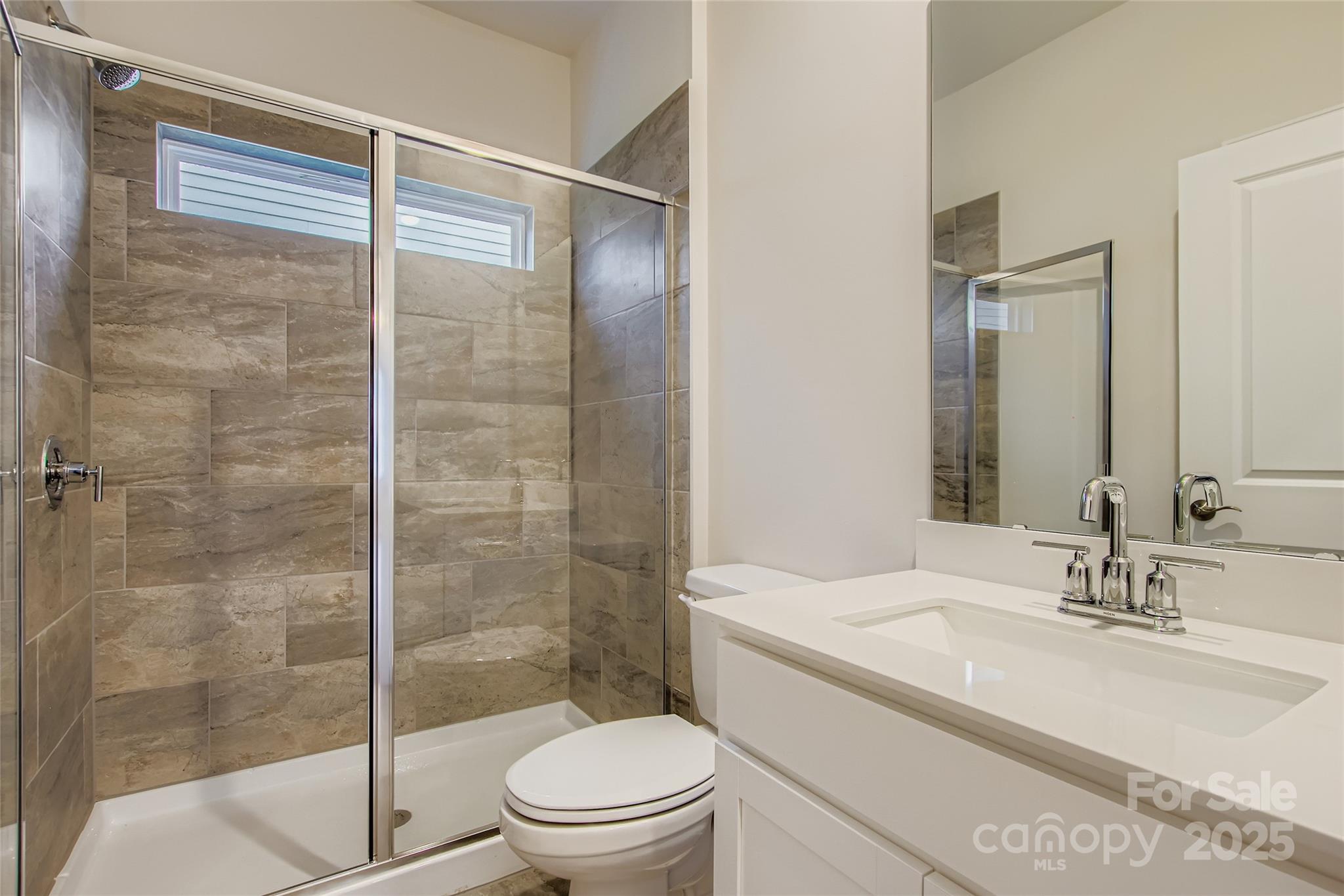 8477 Norman Frst Road Lancaster, SC 29720 - Photo 11 of 18