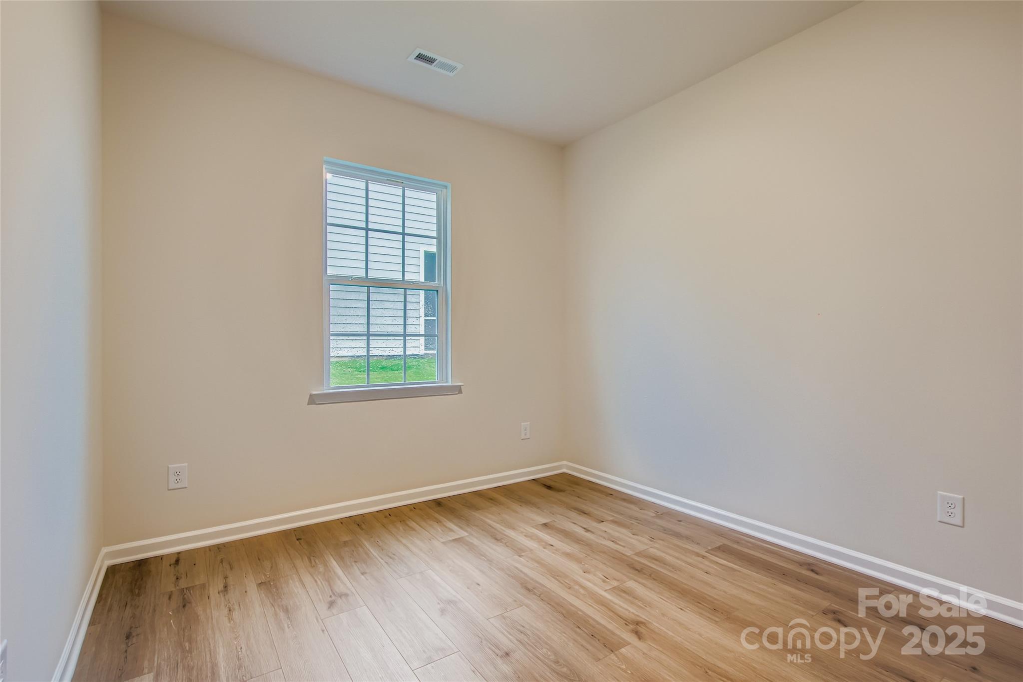 8477 Norman Frst Road Lancaster, SC 29720 - Photo 12 of 18