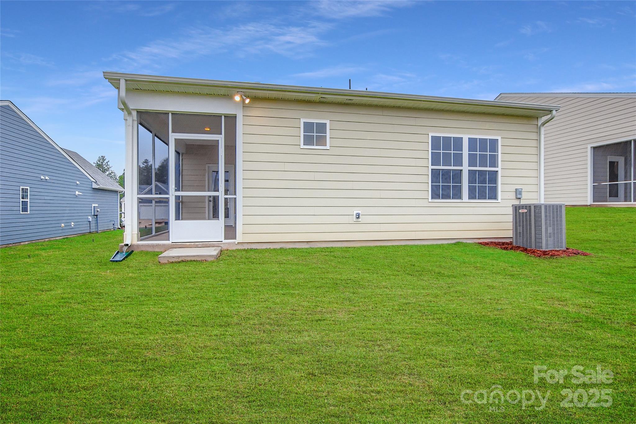 8477 Norman Frst Road Lancaster, SC 29720 - Photo 13 of 18