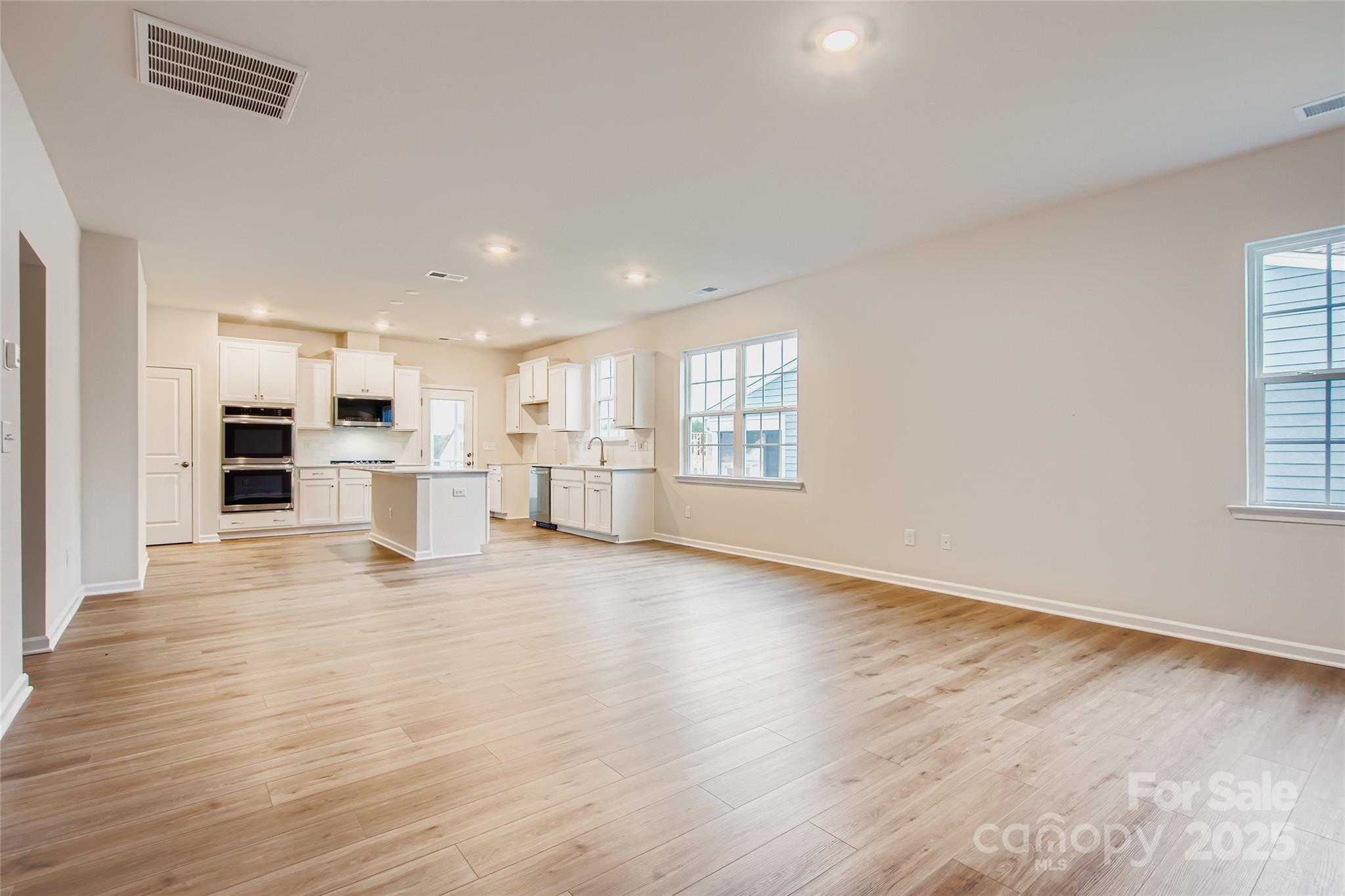 8477 Norman Frst Road Lancaster, SC 29720 - Photo 4 of 18