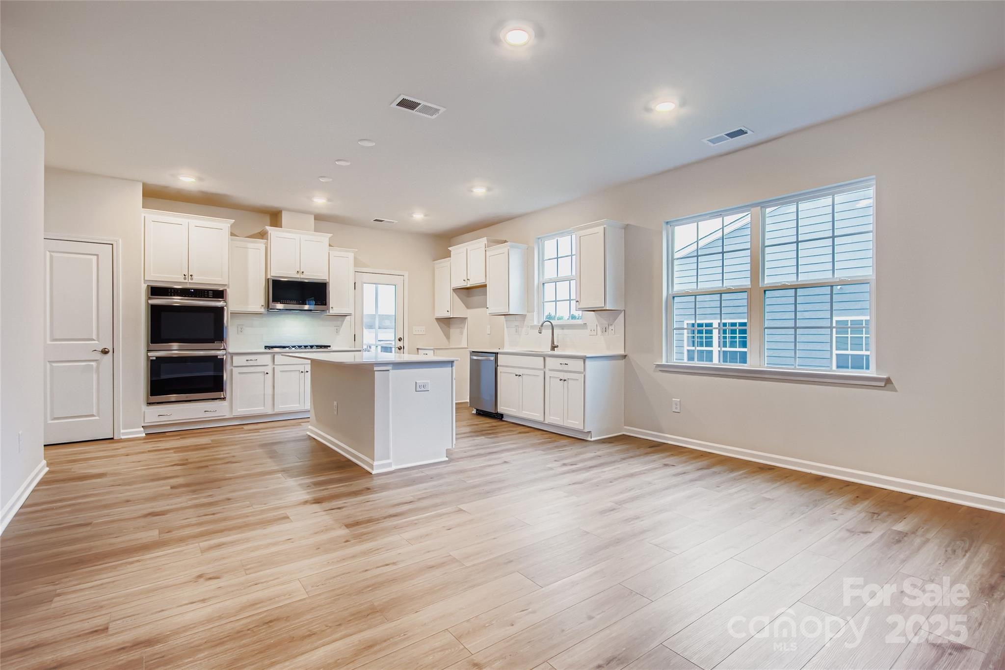 8477 Norman Frst Road Lancaster, SC 29720 - Photo 5 of 18
