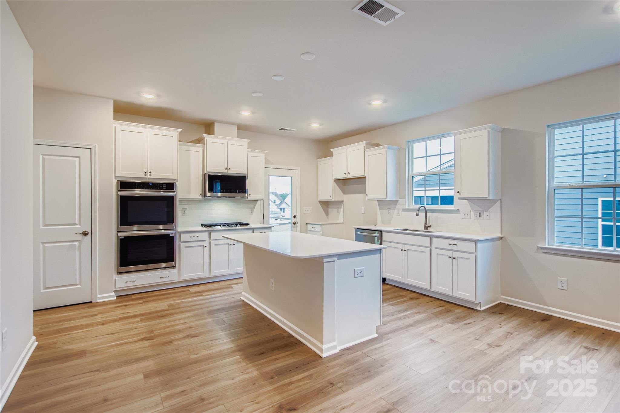 8477 Norman Frst Road Lancaster, SC 29720 - Photo 6 of 18