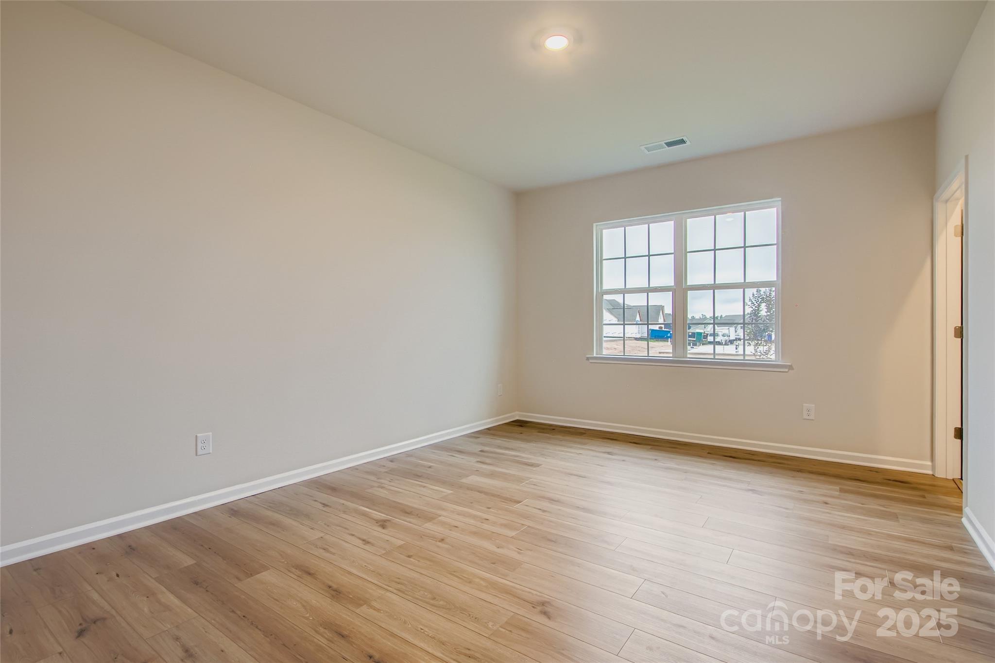 8477 Norman Frst Road Lancaster, SC 29720 - Photo 7 of 18