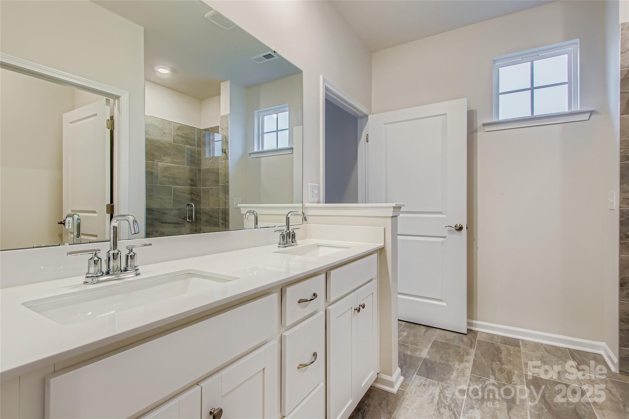 8477 Norman Frst Road Lancaster, SC 29720 - Photo 8 of 18