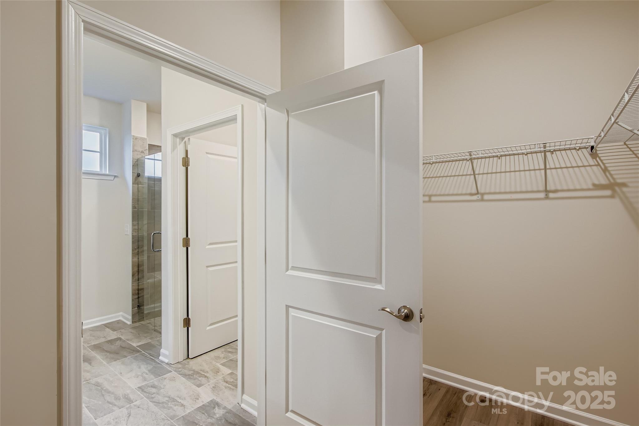 8477 Norman Frst Road Lancaster, SC 29720 - Photo 9 of 18