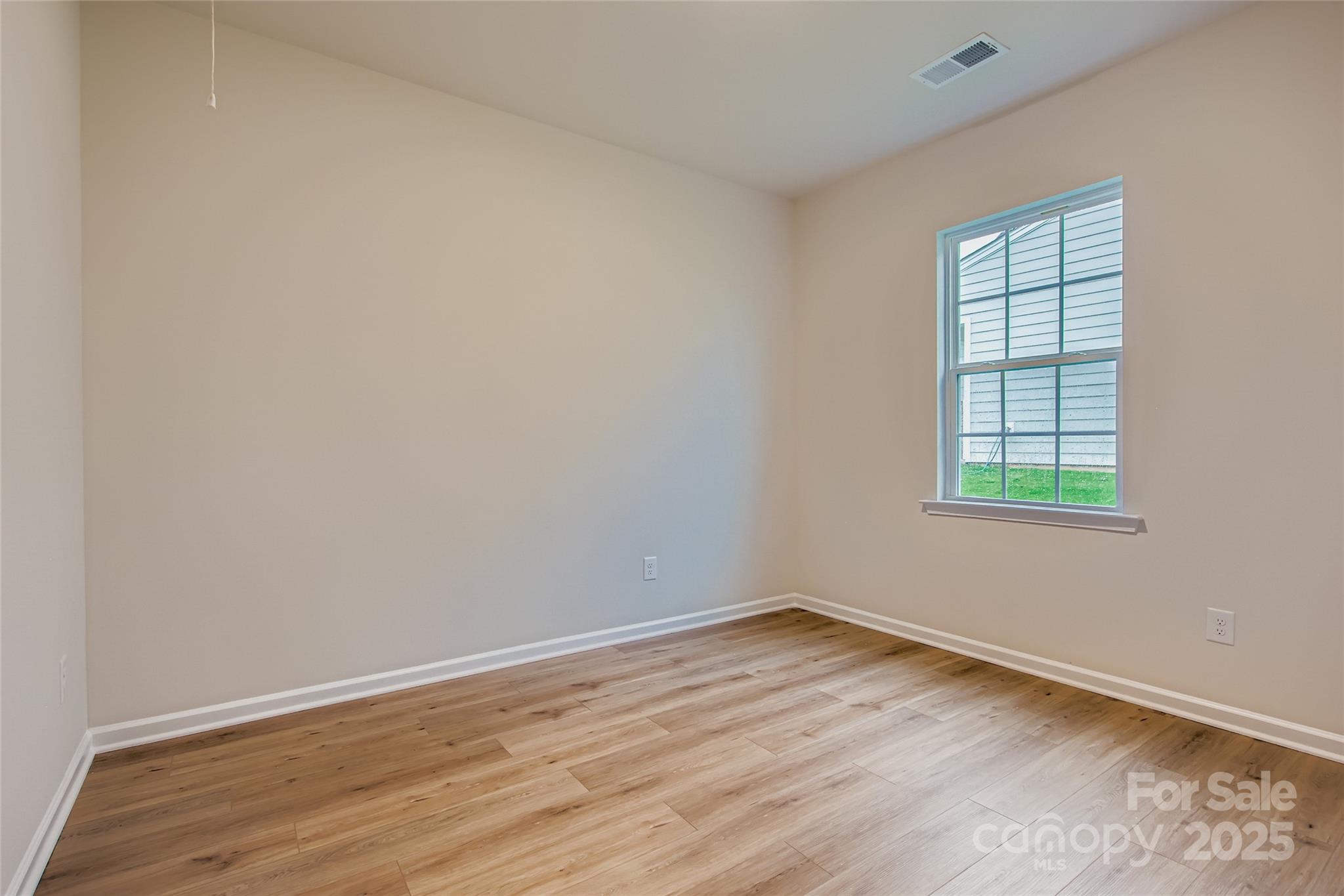 8477 Norman Frst Road Lancaster, SC 29720 - Photo 10 of 18