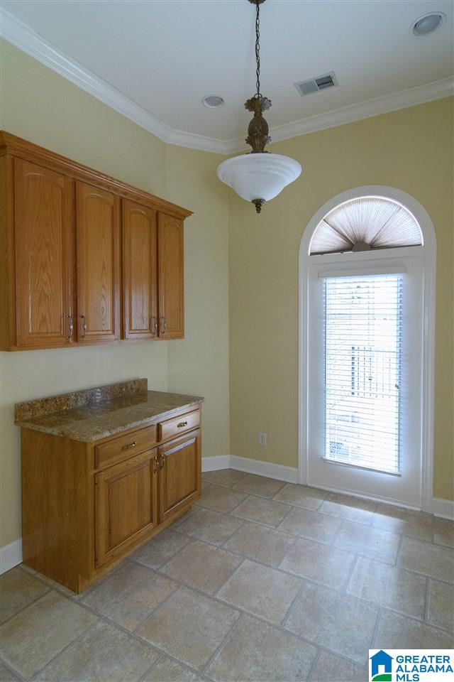 116 Fairview Lane Montevallo, AL 35115 - Photo 17 of 47