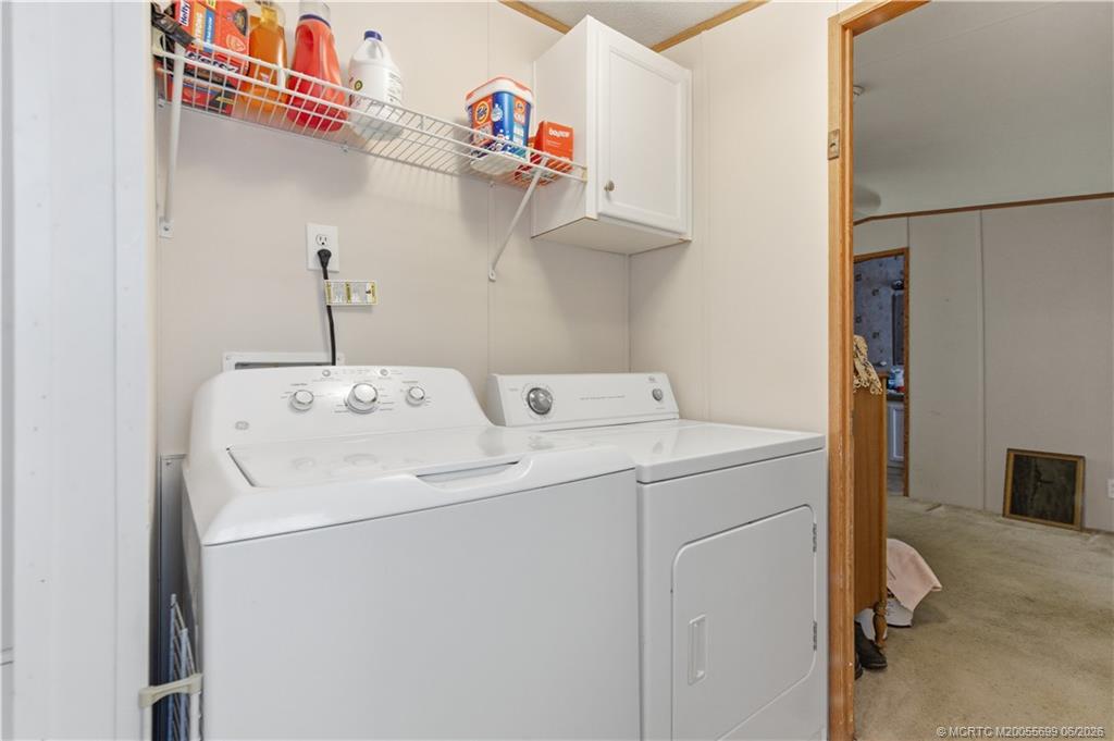 4646 Southeast Circle Way Stuart, FL 34997 - Photo 16 of 27