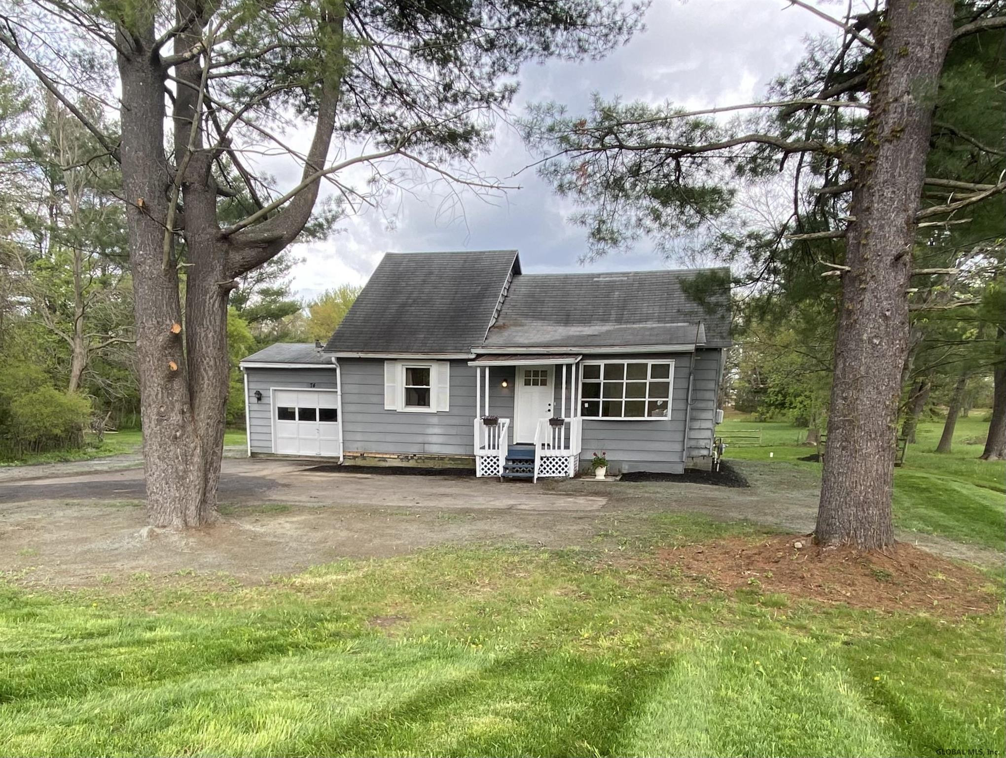 74 State Farm Road New Scotland, NY 12186 - Photo 1 of 38 Photo 1