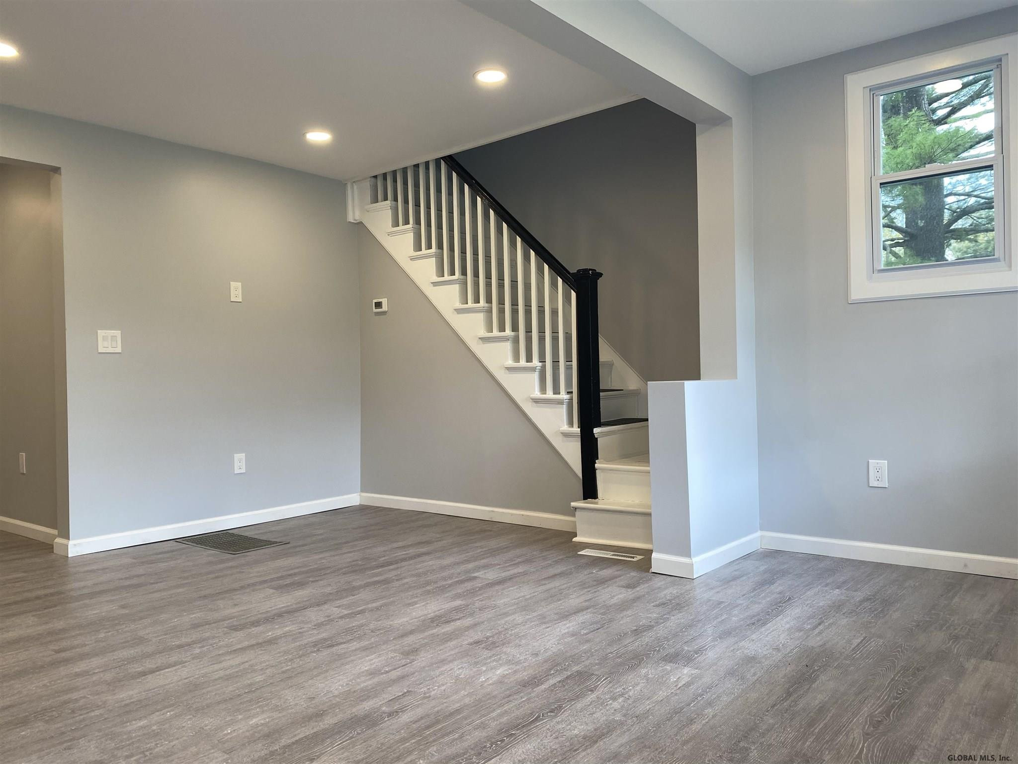 74 State Farm Road New Scotland, NY 12186 - Photo 12 of 38 Photo 12