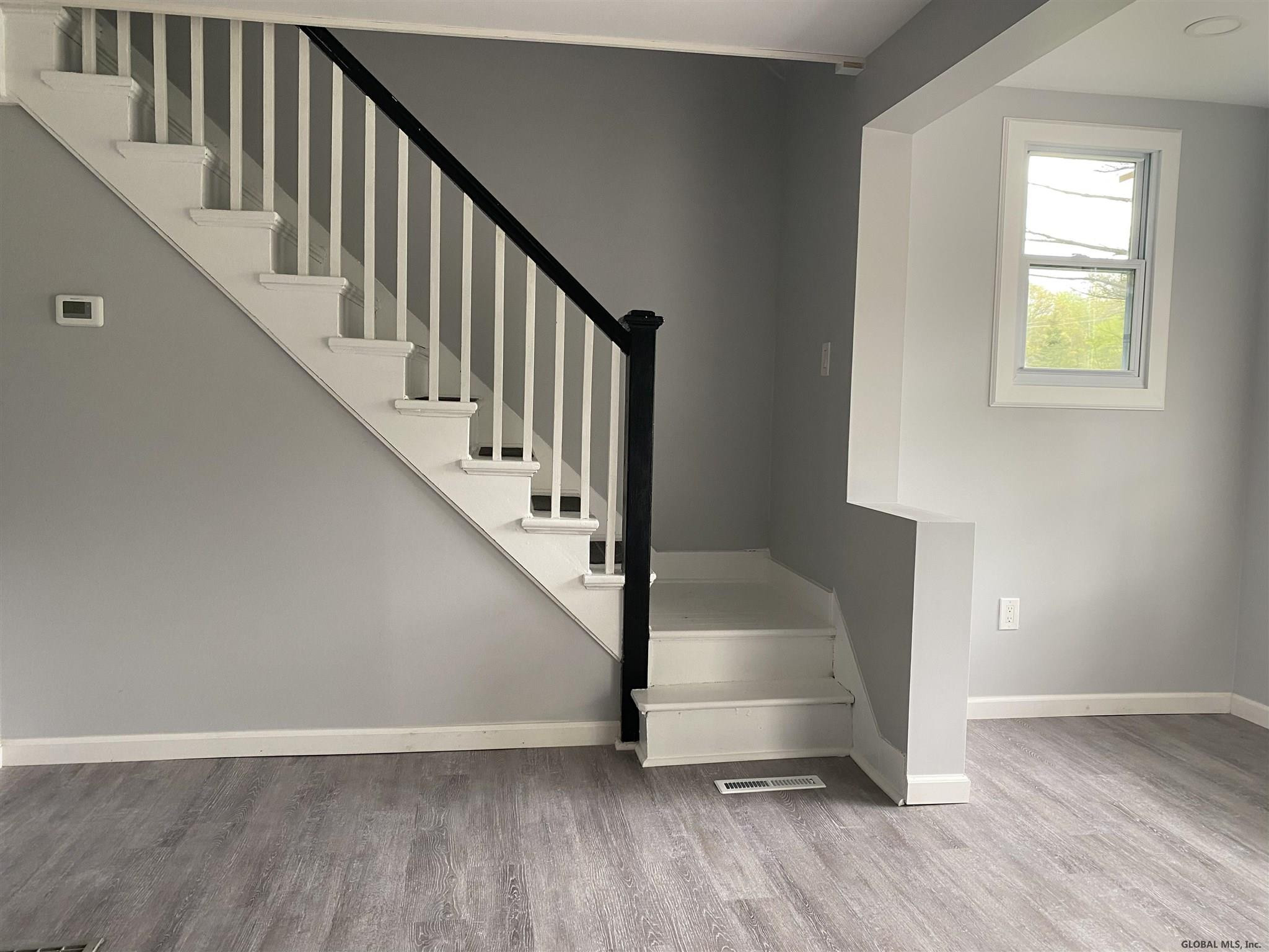 74 State Farm Road New Scotland, NY 12186 - Photo 13 of 38 Photo 13