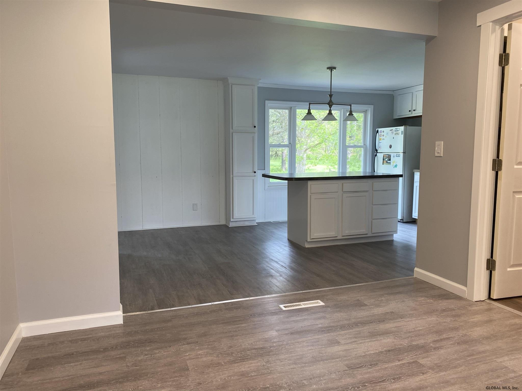74 State Farm Road New Scotland, NY 12186 - Photo 14 of 38 Photo 14