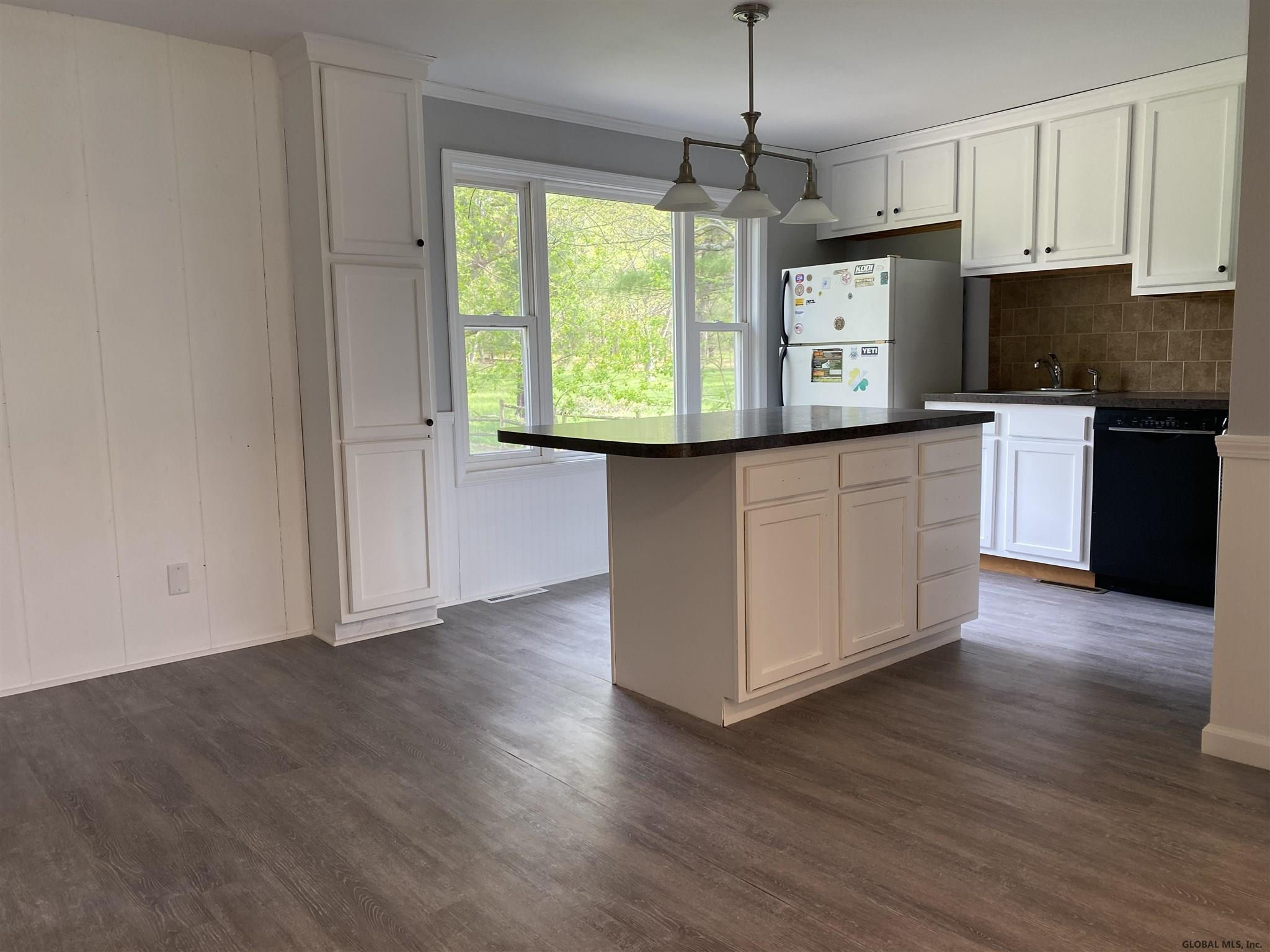 74 State Farm Road New Scotland, NY 12186 - Photo 15 of 38 Photo 15